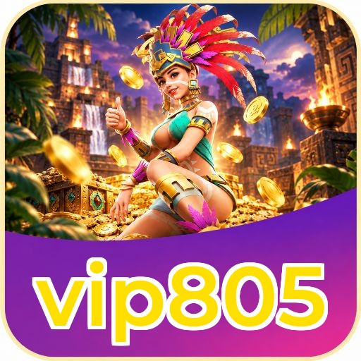 Screenshot 3 - vip805 Settings