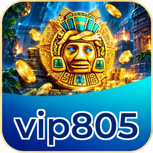 Screenshot 7 - vip805 Search