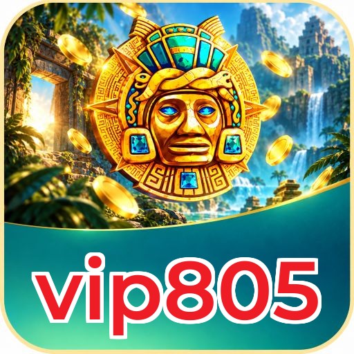 Screenshot 3 - vip805 Settings