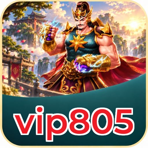 Screenshot 3 - vip805 Settings
