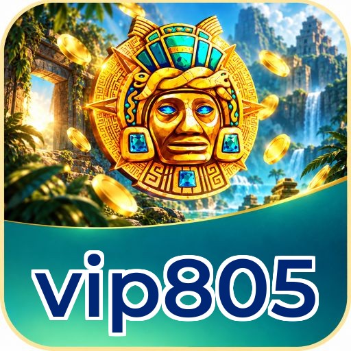 Screenshot 3 - vip805 Settings