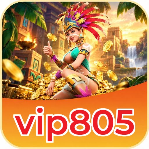 Screenshot 3 - vip805 Settings