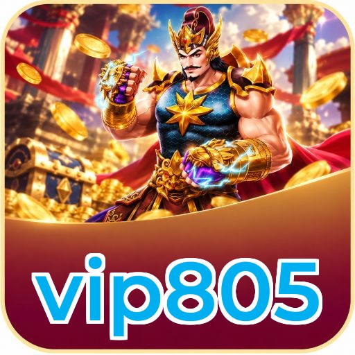 Screenshot 3 - vip805 Settings