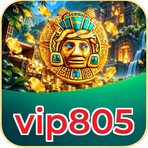 Screenshot 5 - vip805 Profile
