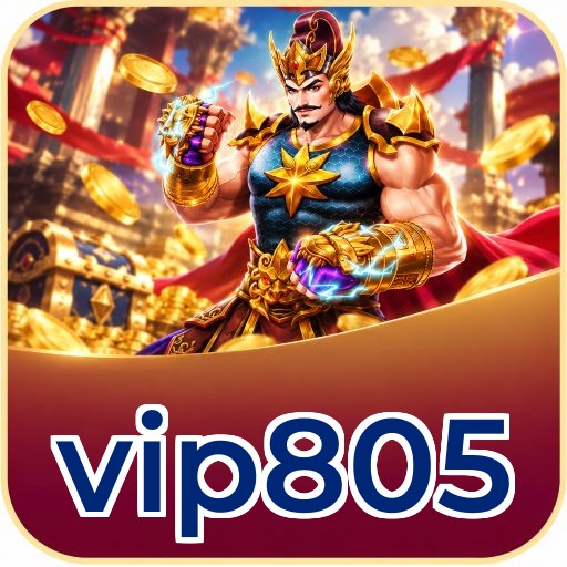 Screenshot 3 - vip805 Settings
