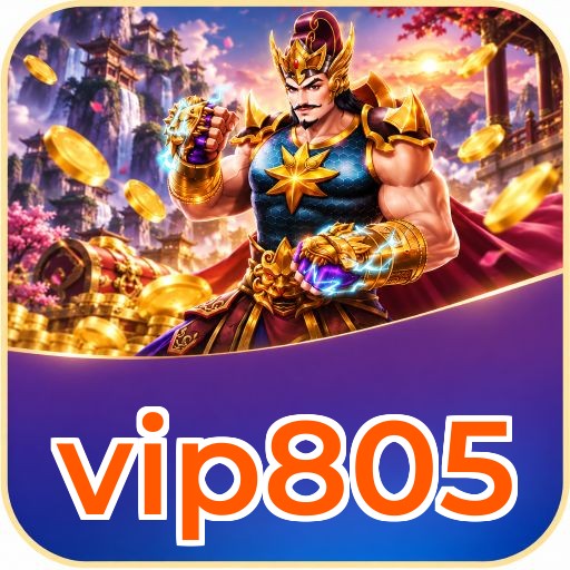 Screenshot 6 - vip805 Notifications
