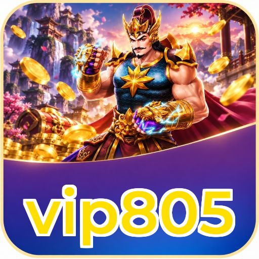 Screenshot 2 - vip805 Features