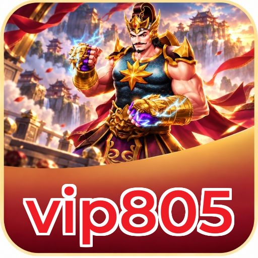 Screenshot 8 - vip805 Dashboard